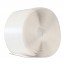 Leukoplast Soft White 6 cm x 5 Meter: Streifen und Streifen mit hoher Hautverträglichkeit (TNT)